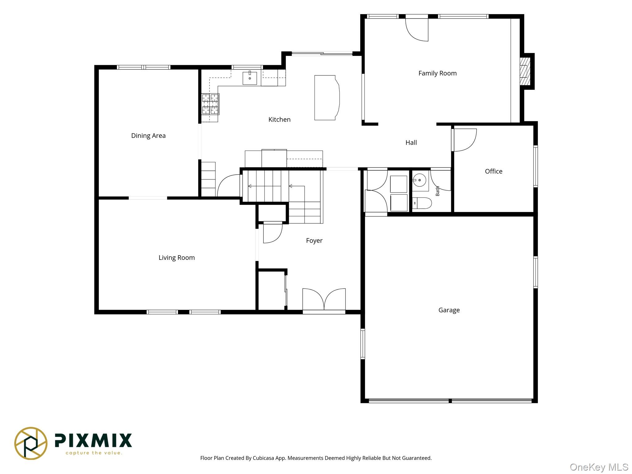 9 Amherst Road Property Photo 41