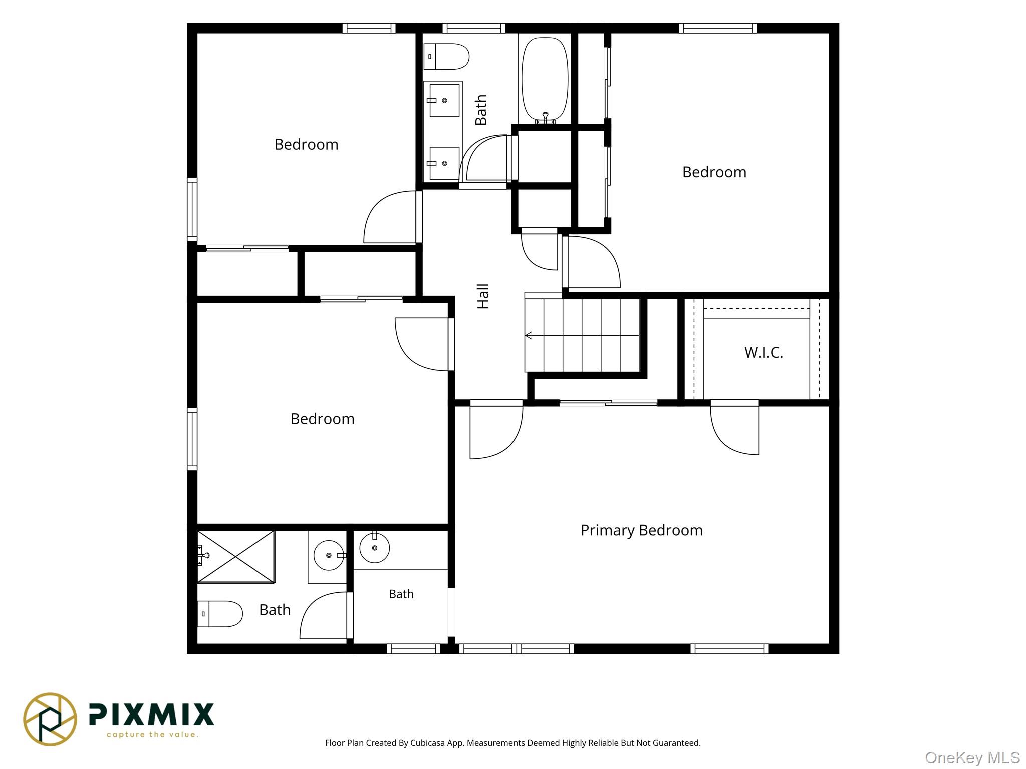 9 Amherst Road Property Photo 42