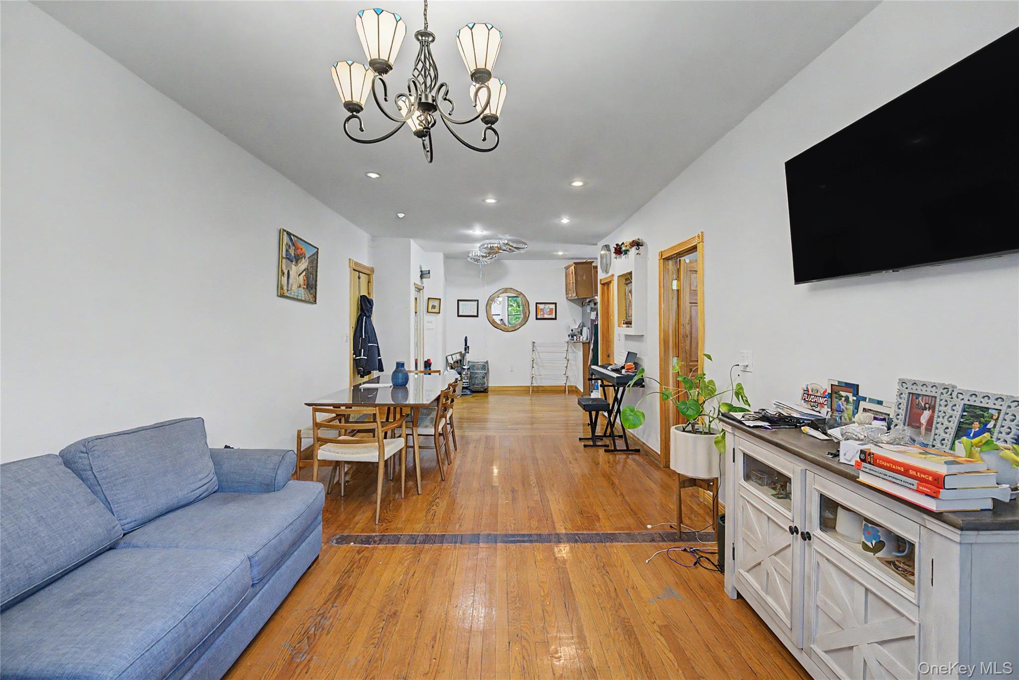 136-05 Sanford Avenue 3a Property Photo 6