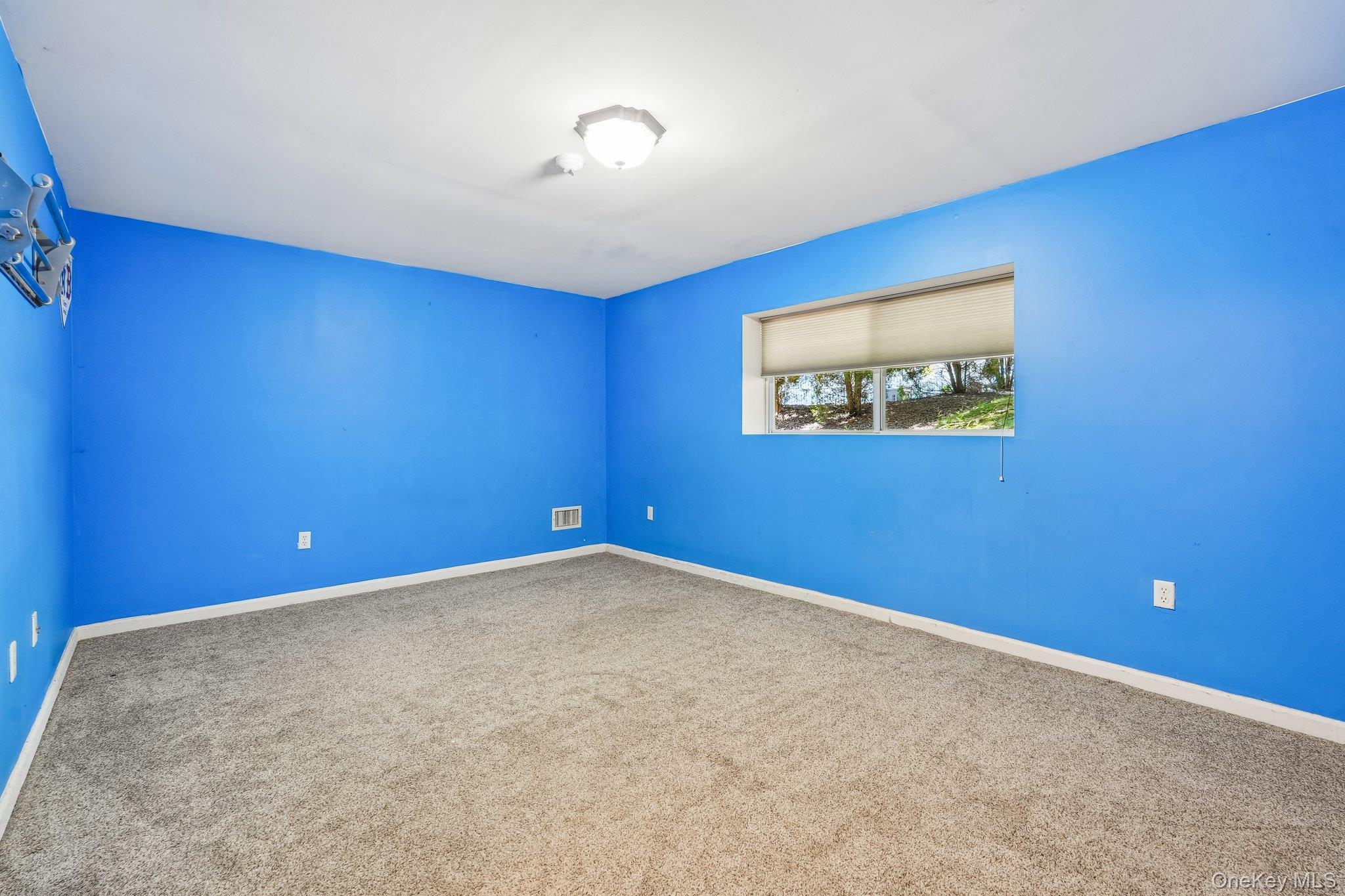 212 Arlington Court Property Photo 28