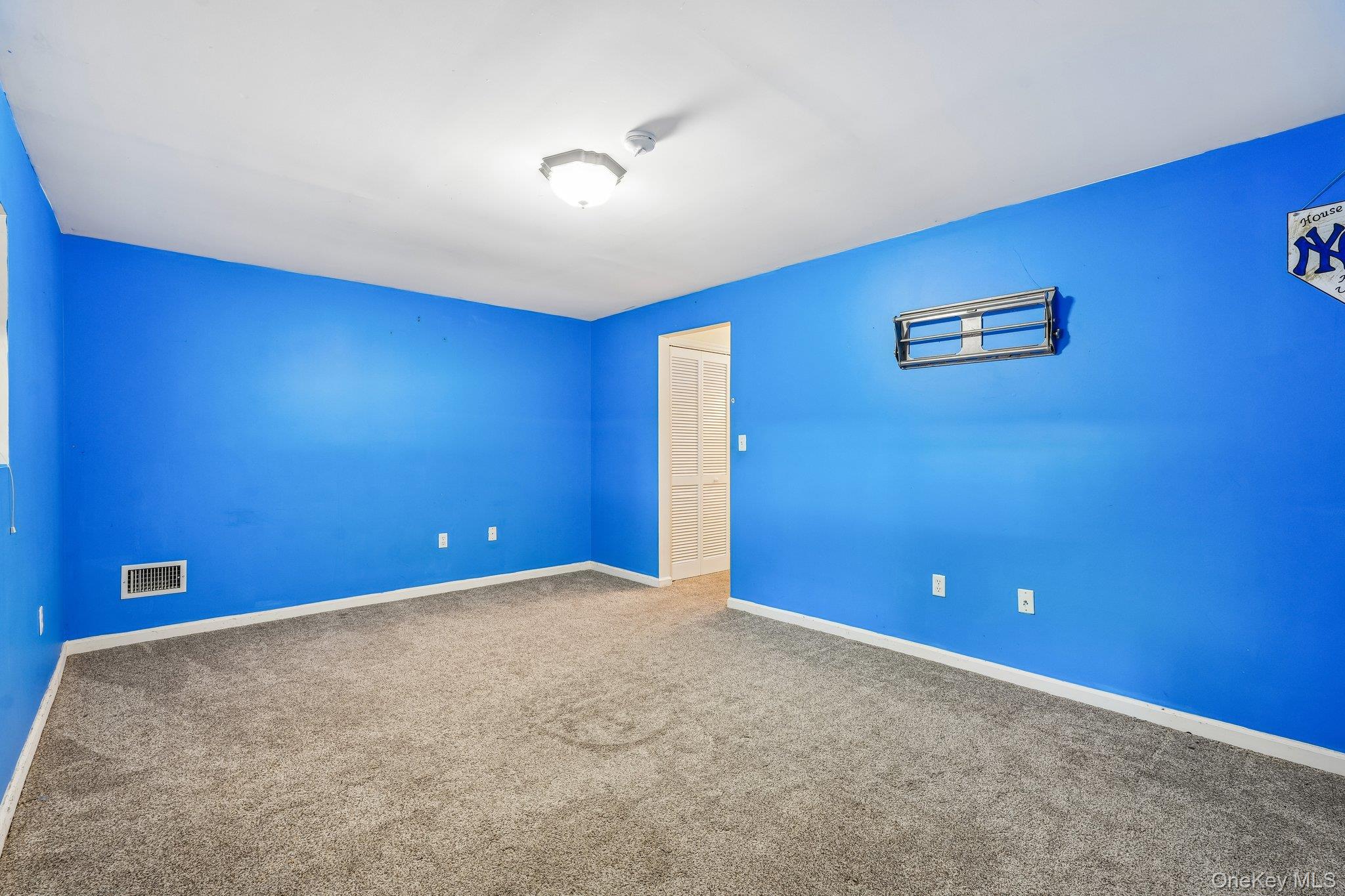 212 Arlington Court Property Photo 29