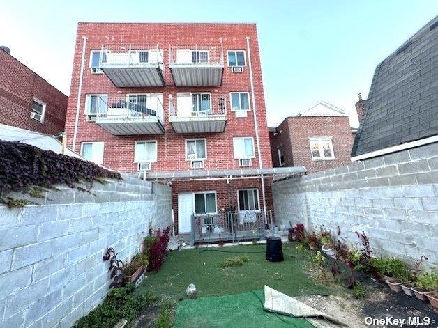 94-68 45th Avenue Property Photo 7