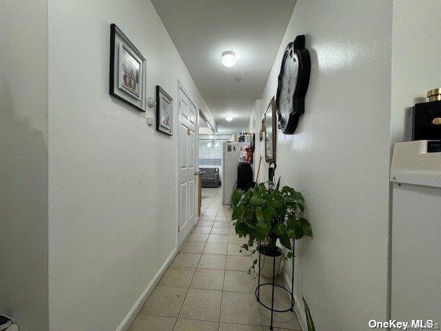 94-68 45th Avenue Property Photo 10