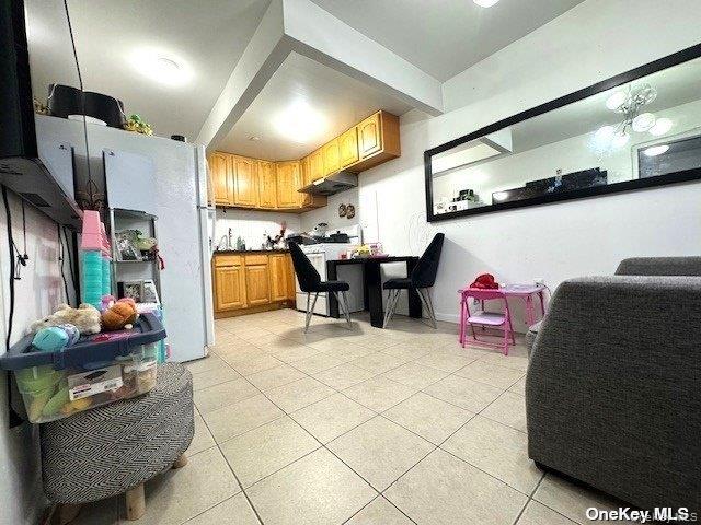 94-68 45th Avenue Property Photo 13