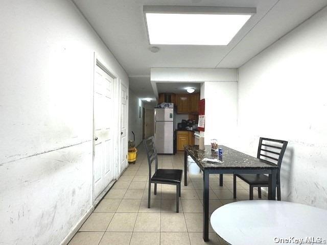 94-68 45th Avenue Property Photo 15