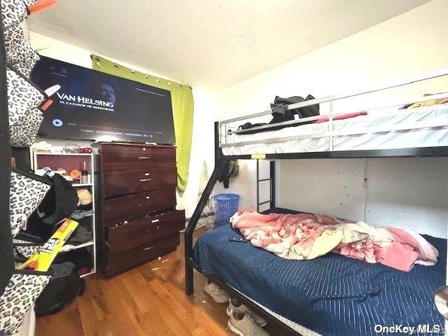 94-68 45th Avenue Property Photo 16