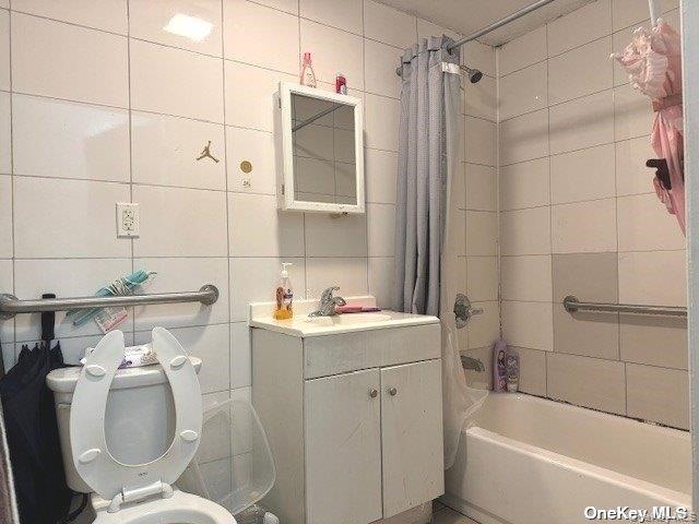 94-68 45th Avenue Property Photo 21