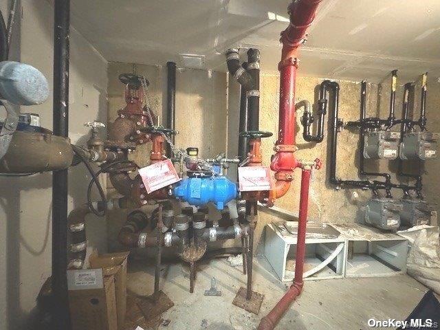94-68 45th Avenue Property Photo 22