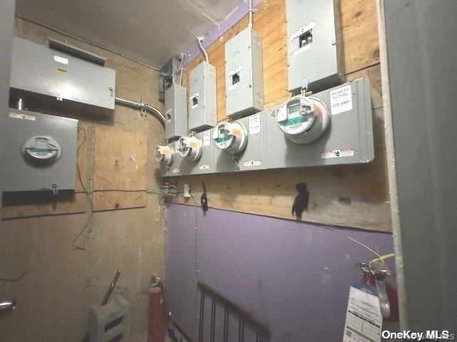 94-68 45th Avenue Property Photo 23