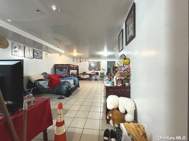 94-68 45th Avenue Property Photo 24