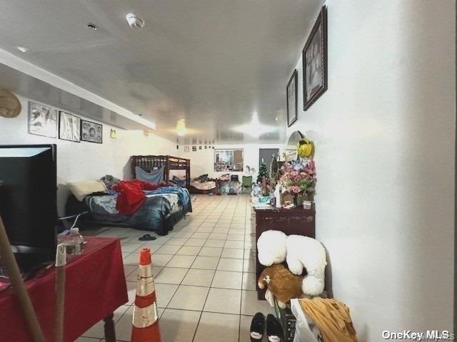 94-68 45th Avenue Property Photo 25