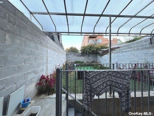 94-68 45th Avenue Property Photo 26