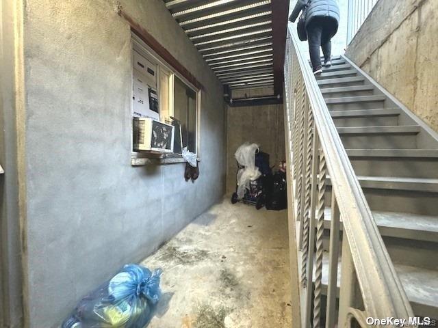 94-68 45th Avenue Property Photo 27