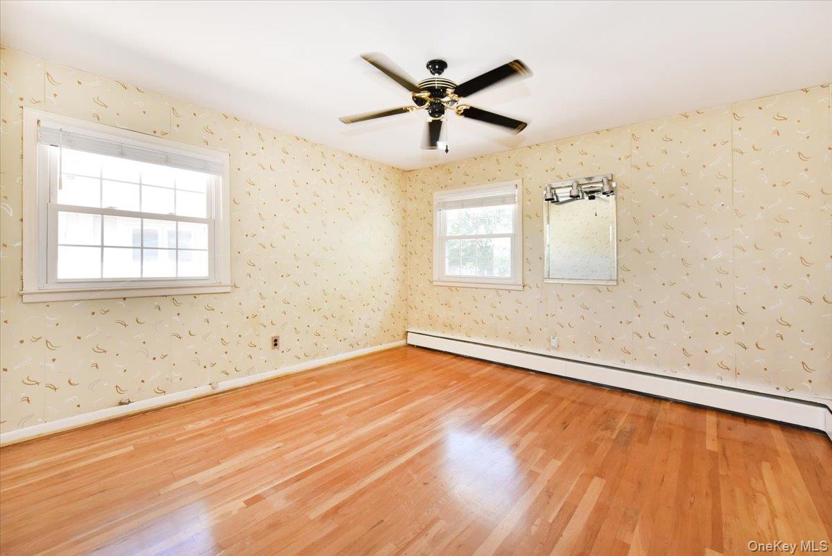 687 Golf Drive Property Photo 23