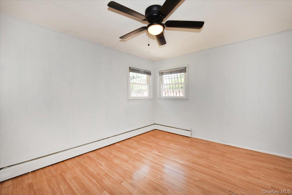 687 Golf Drive Property Photo 25