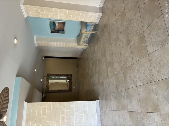 430 Shore Road 8g Property Photo 14