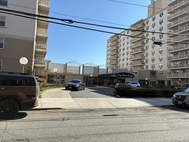 430 Shore Road 8g Property Photo 16