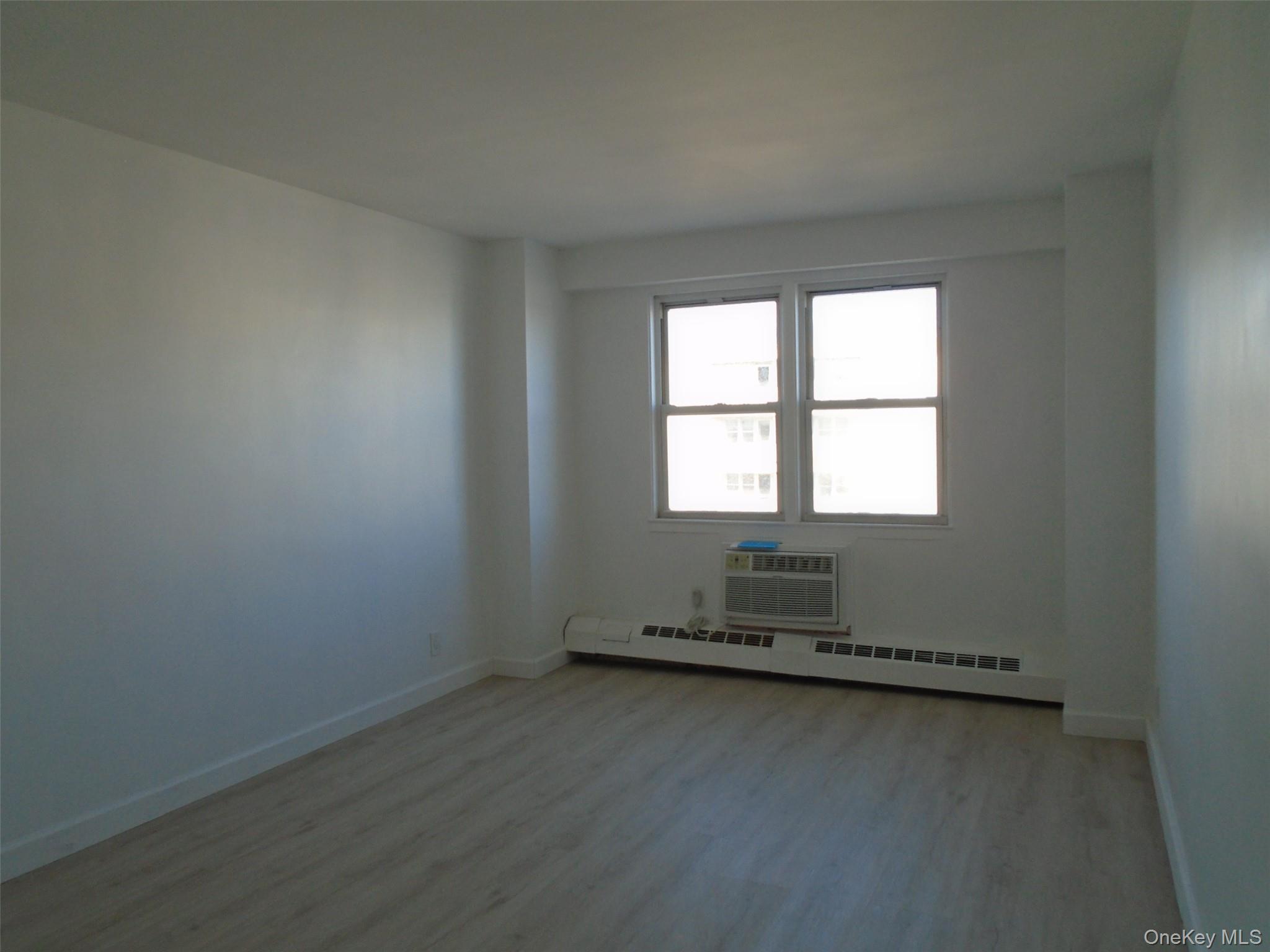 430 Shore Road 8g Property Photo 18