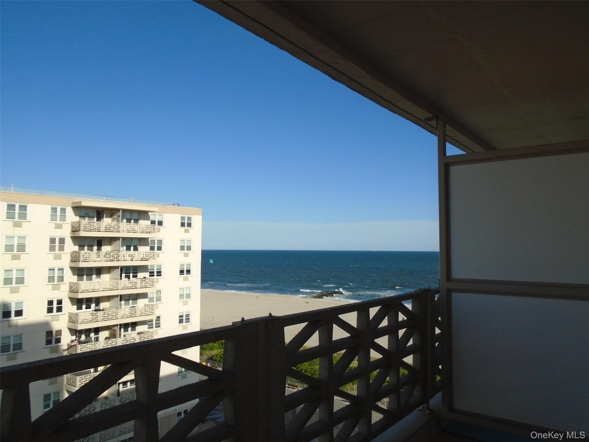430 Shore Road 8g Property Photo 20