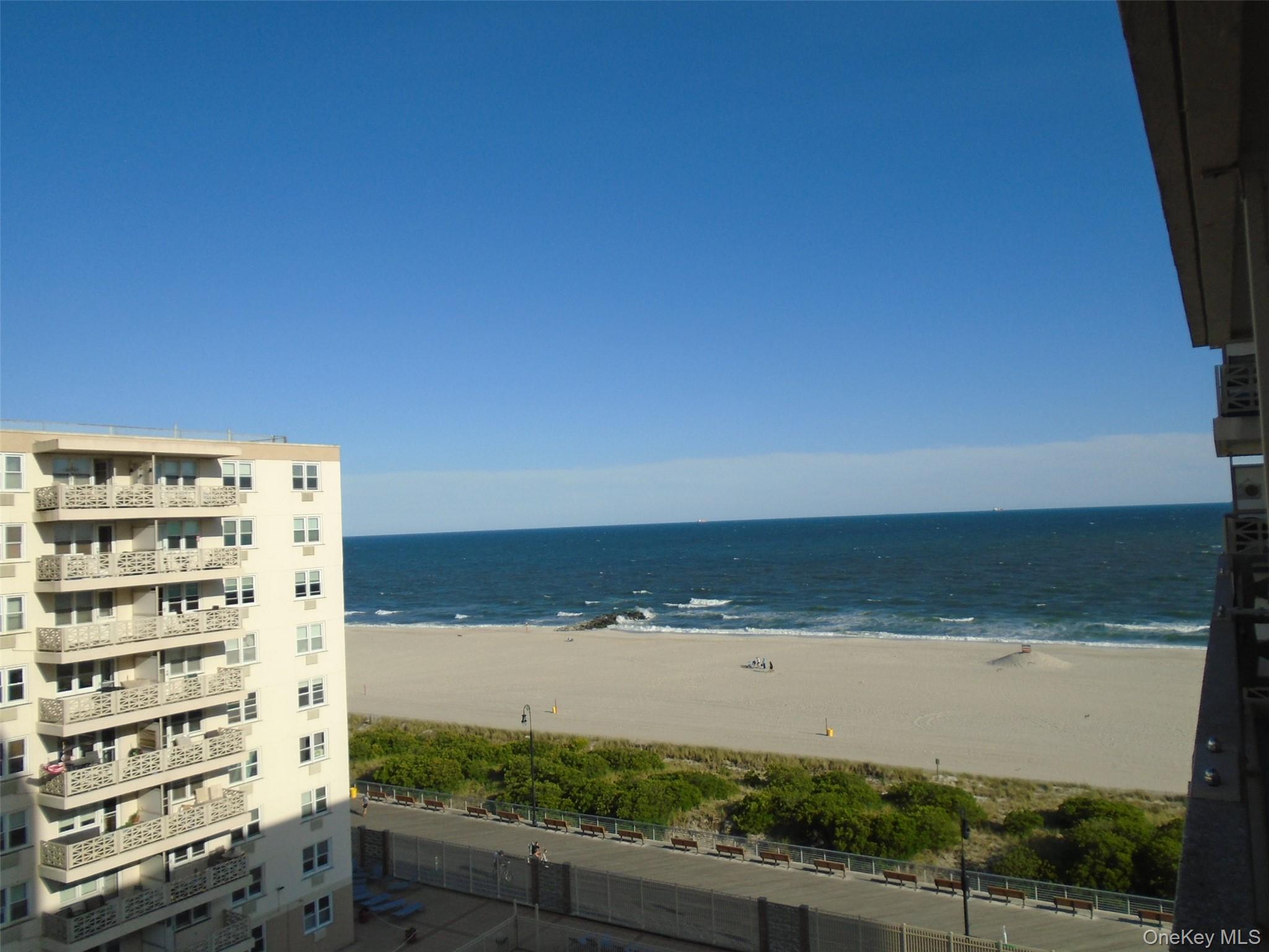 430 Shore Road 8g Property Photo 22