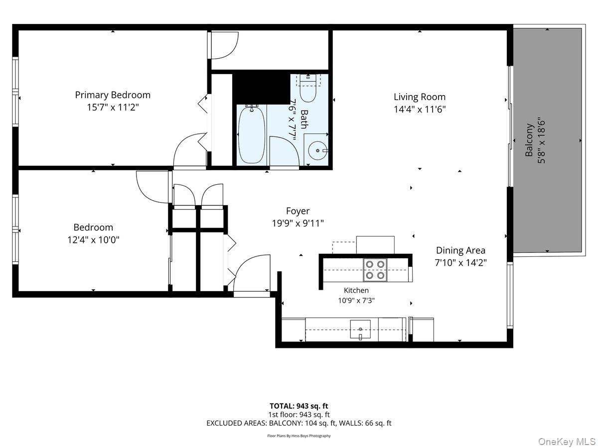 51 Lorraine Terrace 224 Property Photo 15