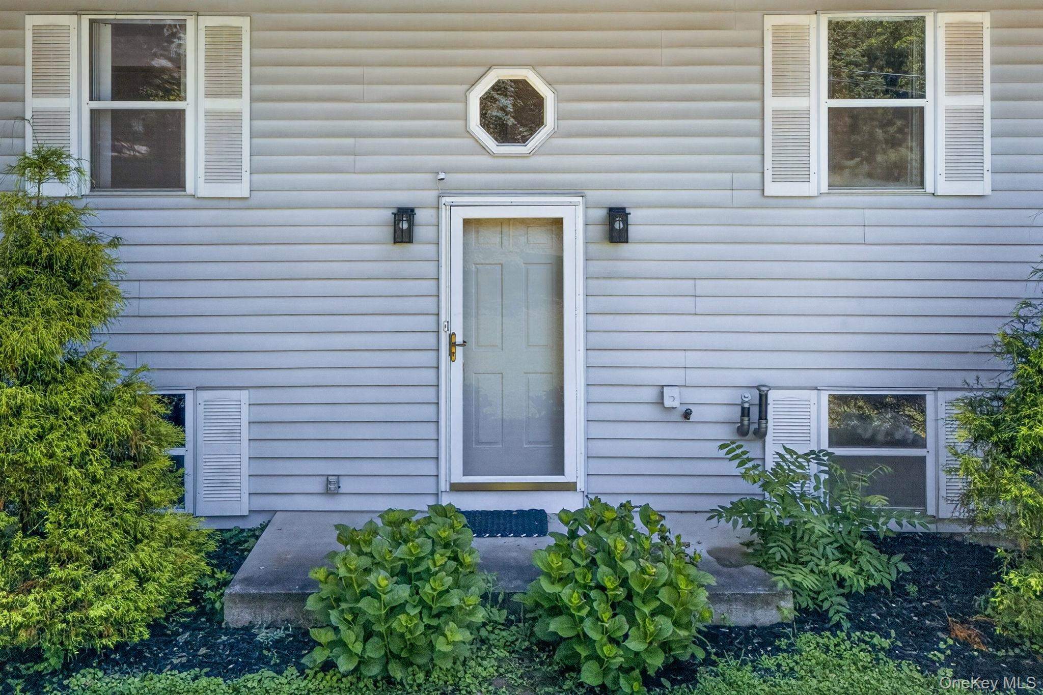 2 Verven Road Property Photo 5