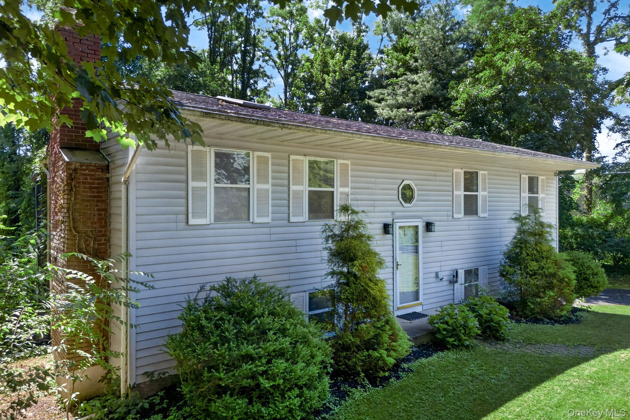 2 Verven Road Property Photo 6