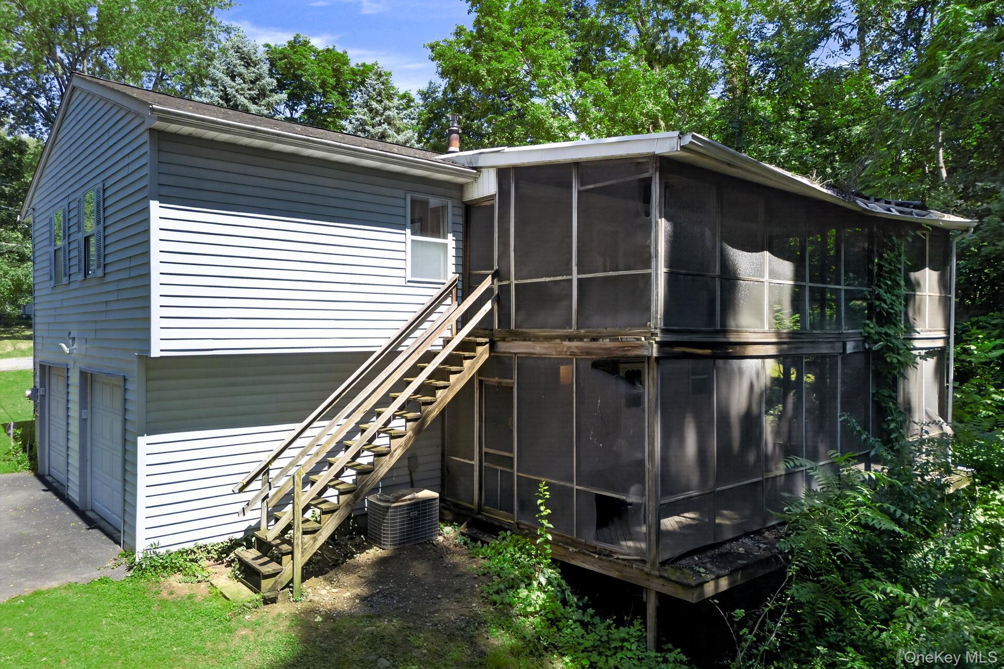 2 Verven Road Property Photo 7