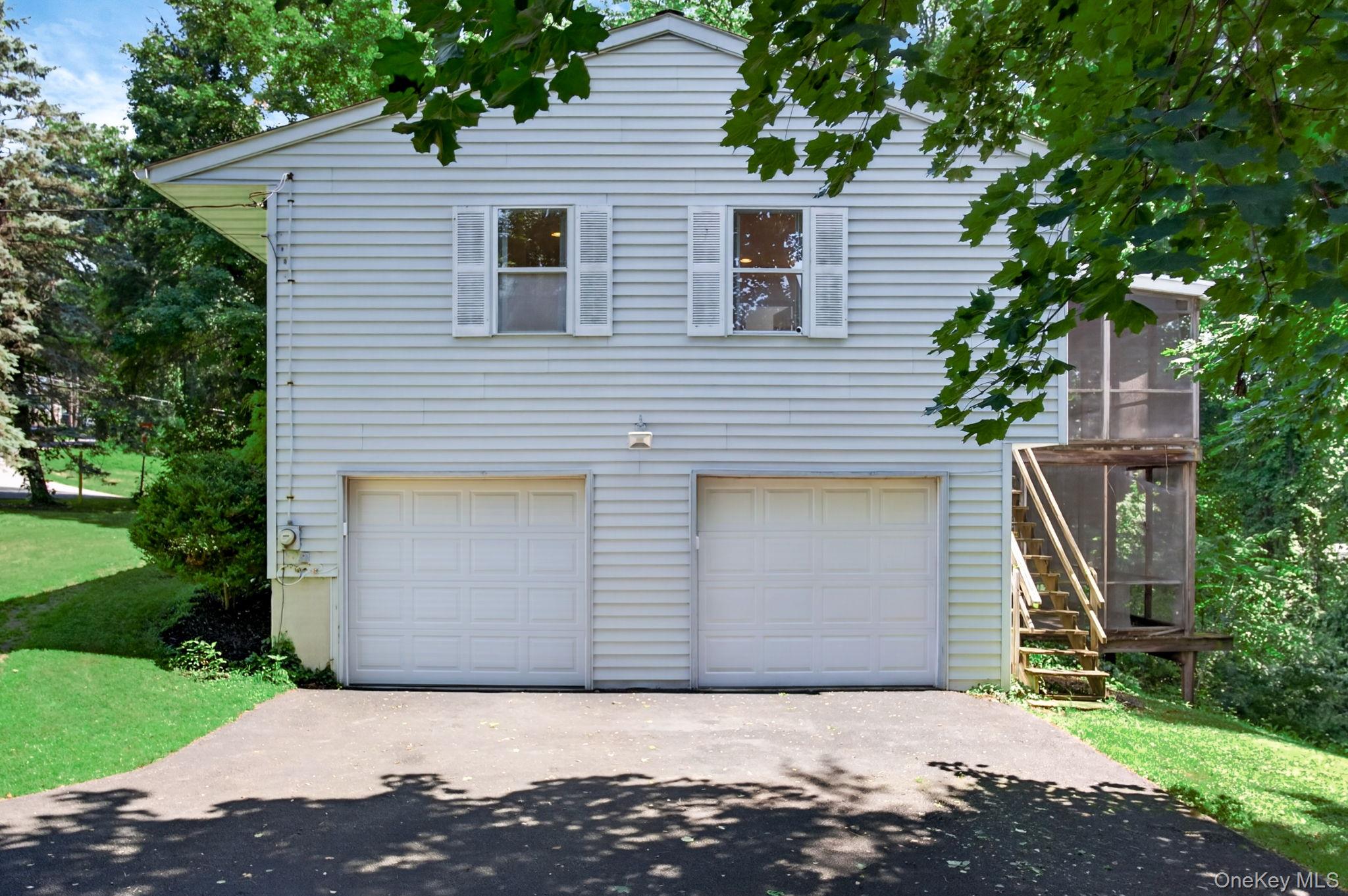 2 Verven Road Property Photo 8