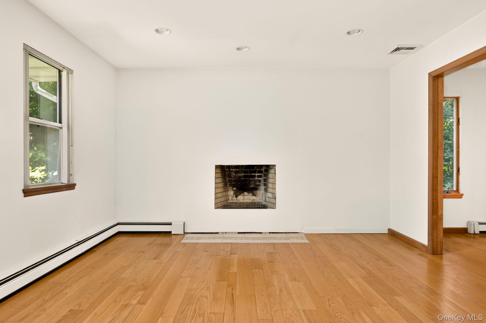 2 Verven Road Property Photo 10