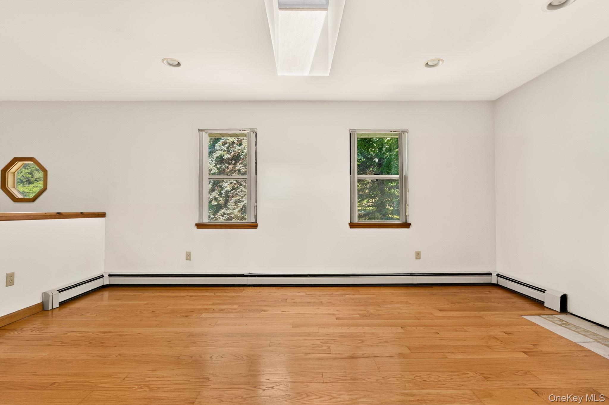 2 Verven Road Property Photo 11