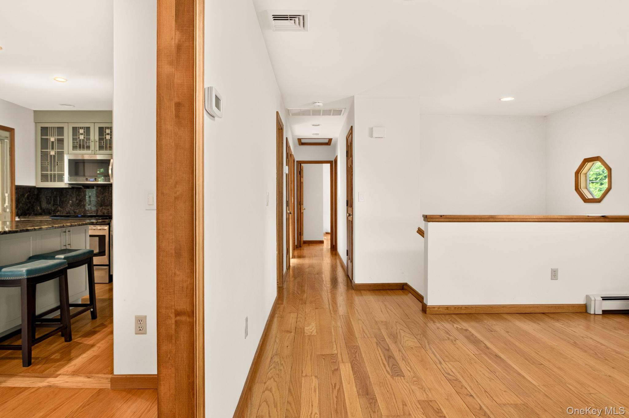 2 Verven Road Property Photo 14