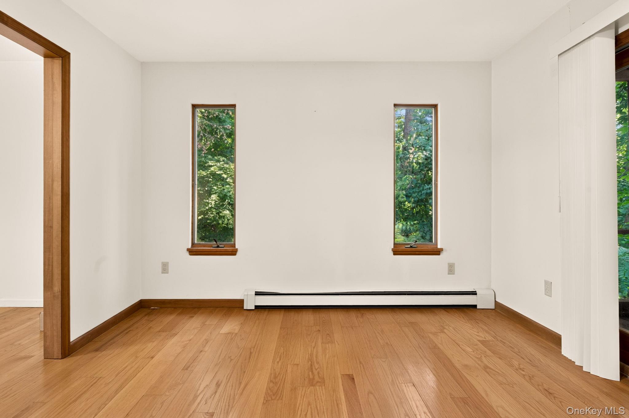 2 Verven Road Property Photo 15