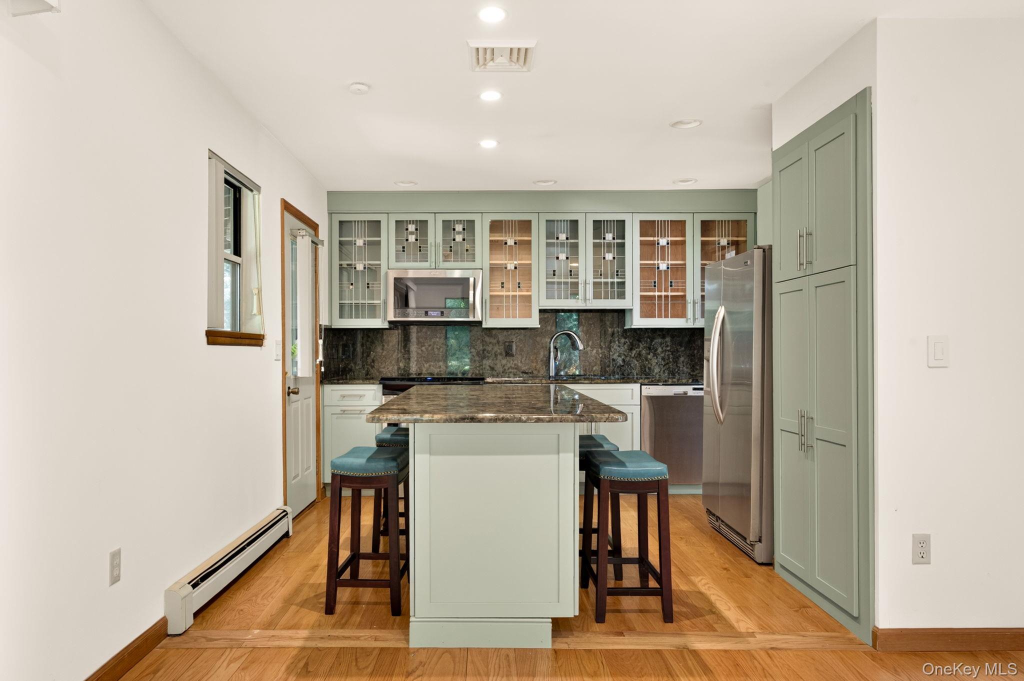 2 Verven Road Property Photo 17