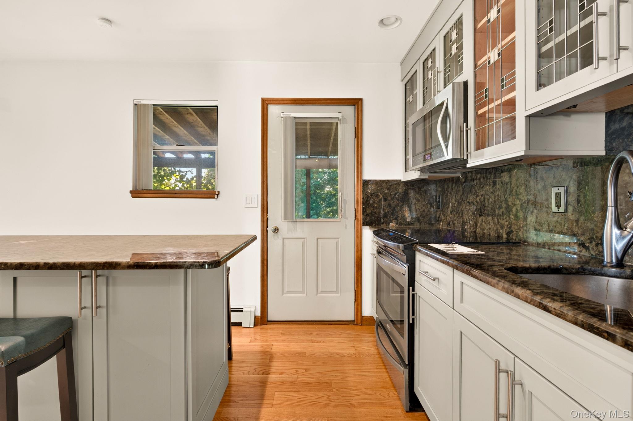 2 Verven Road Property Photo 18
