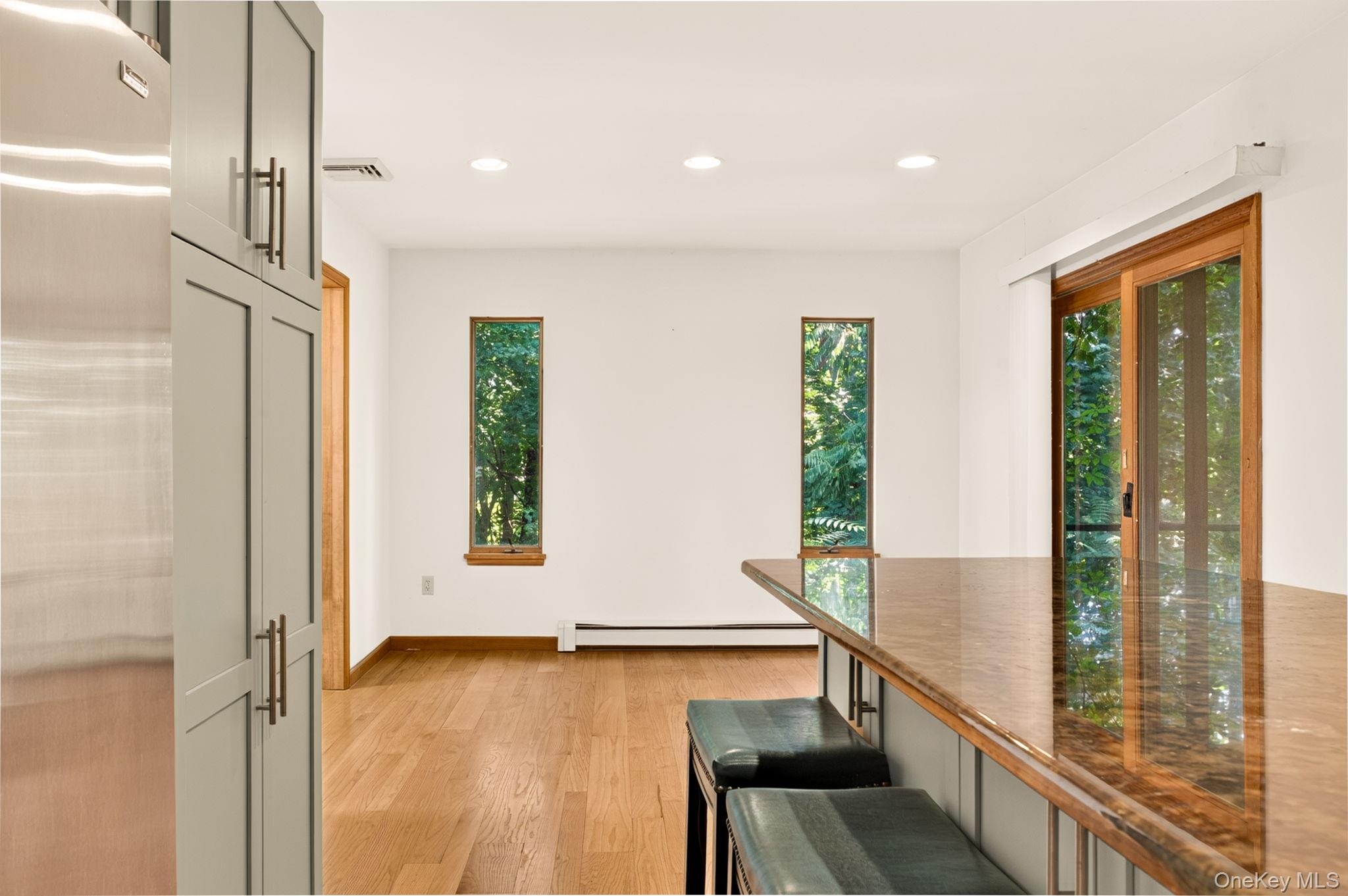 2 Verven Road Property Photo 19