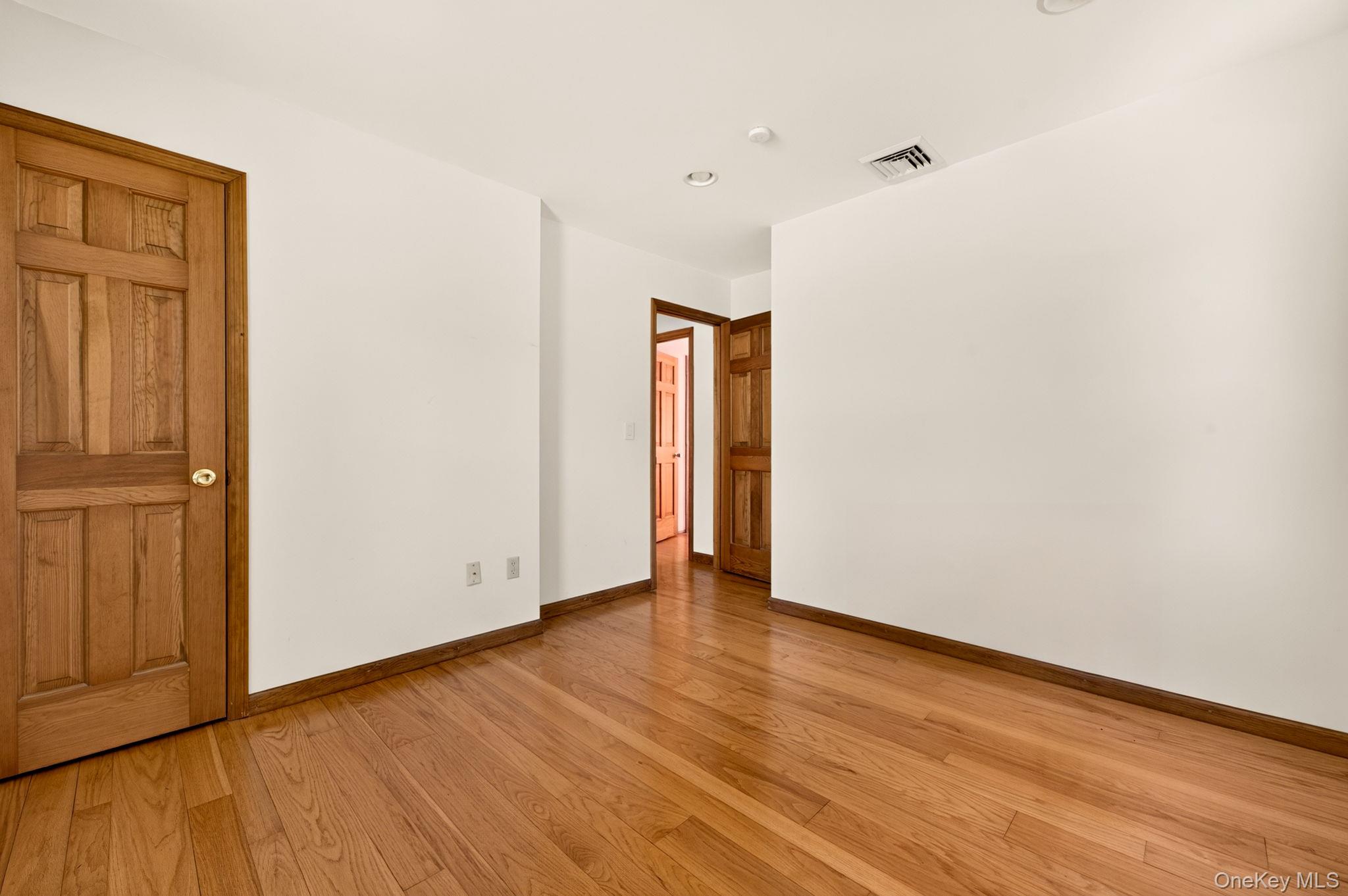 2 Verven Road Property Photo 20