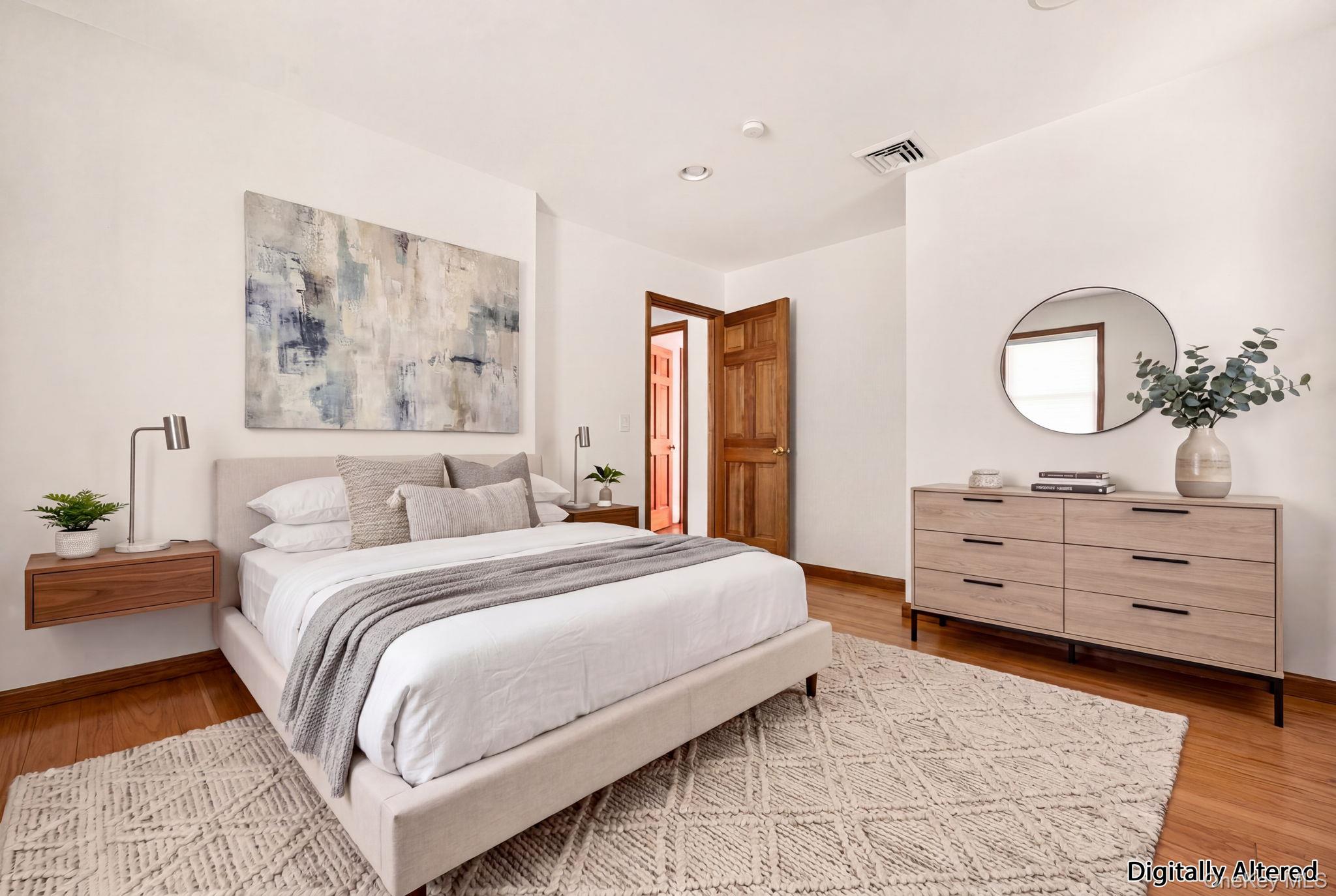 2 Verven Road Property Photo 21