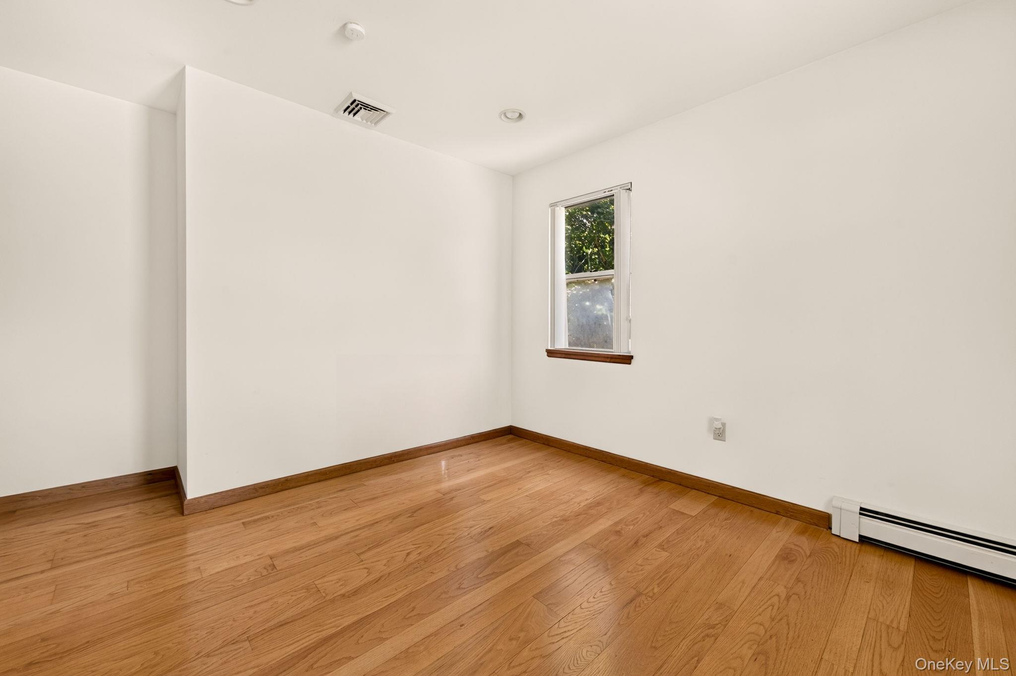 2 Verven Road Property Photo 22
