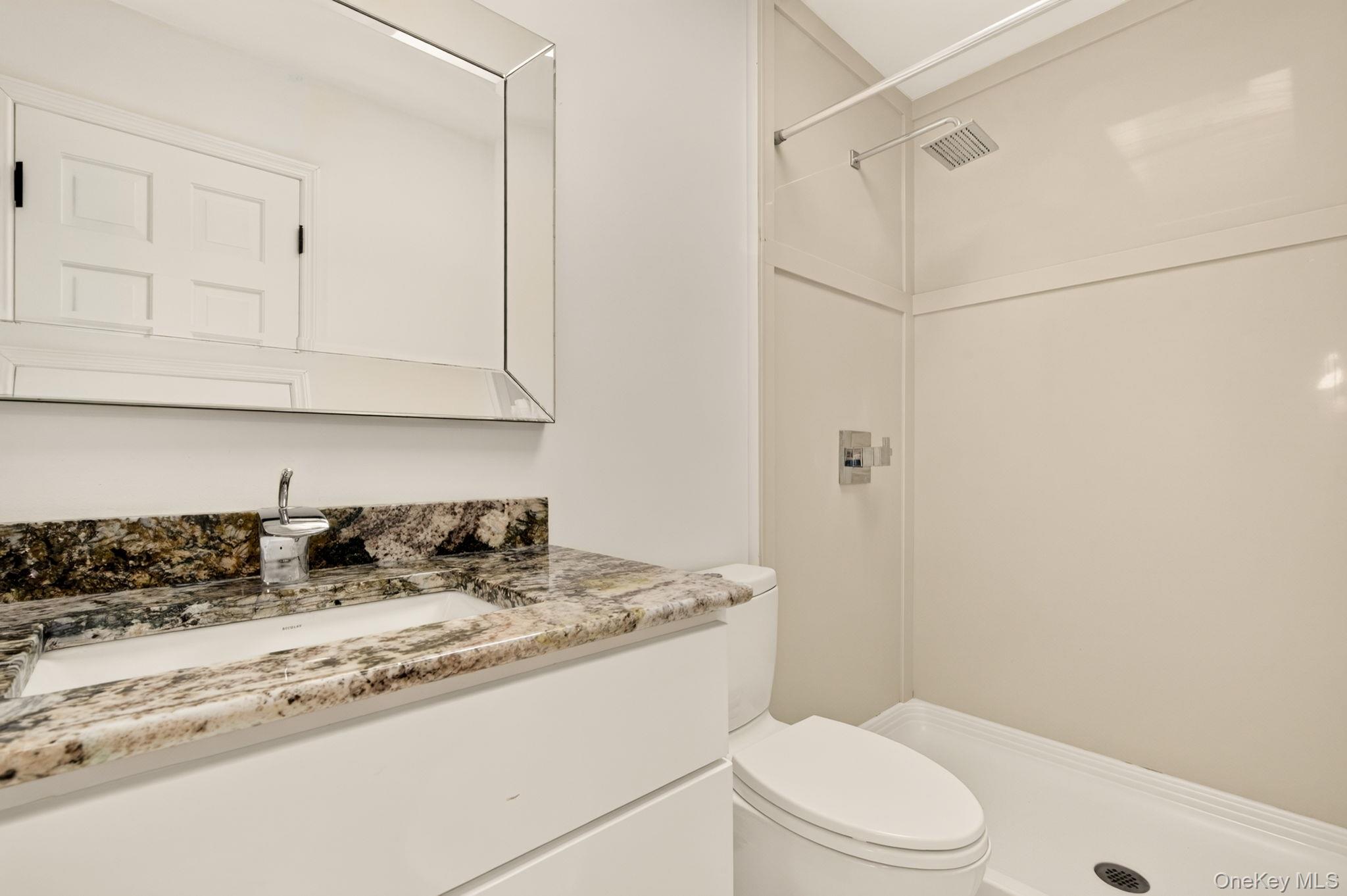 2 Verven Road Property Photo 23
