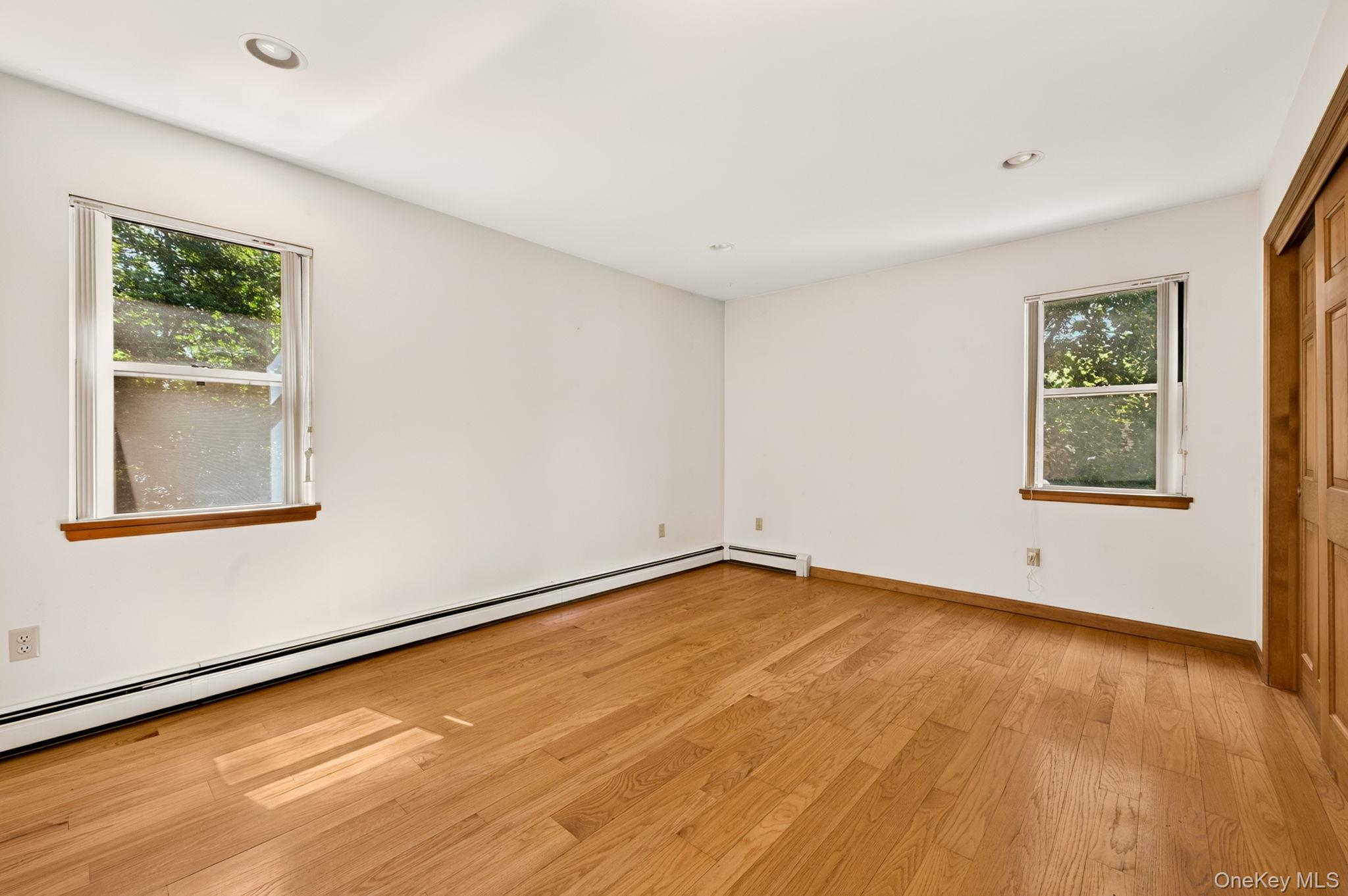 2 Verven Road Property Photo 24