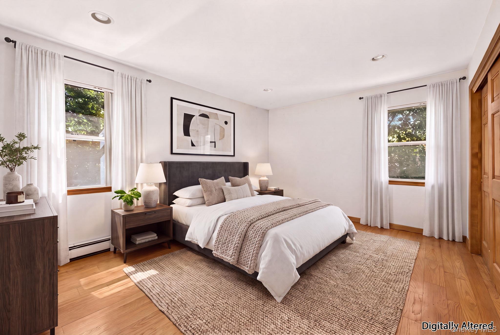 2 Verven Road Property Photo 25