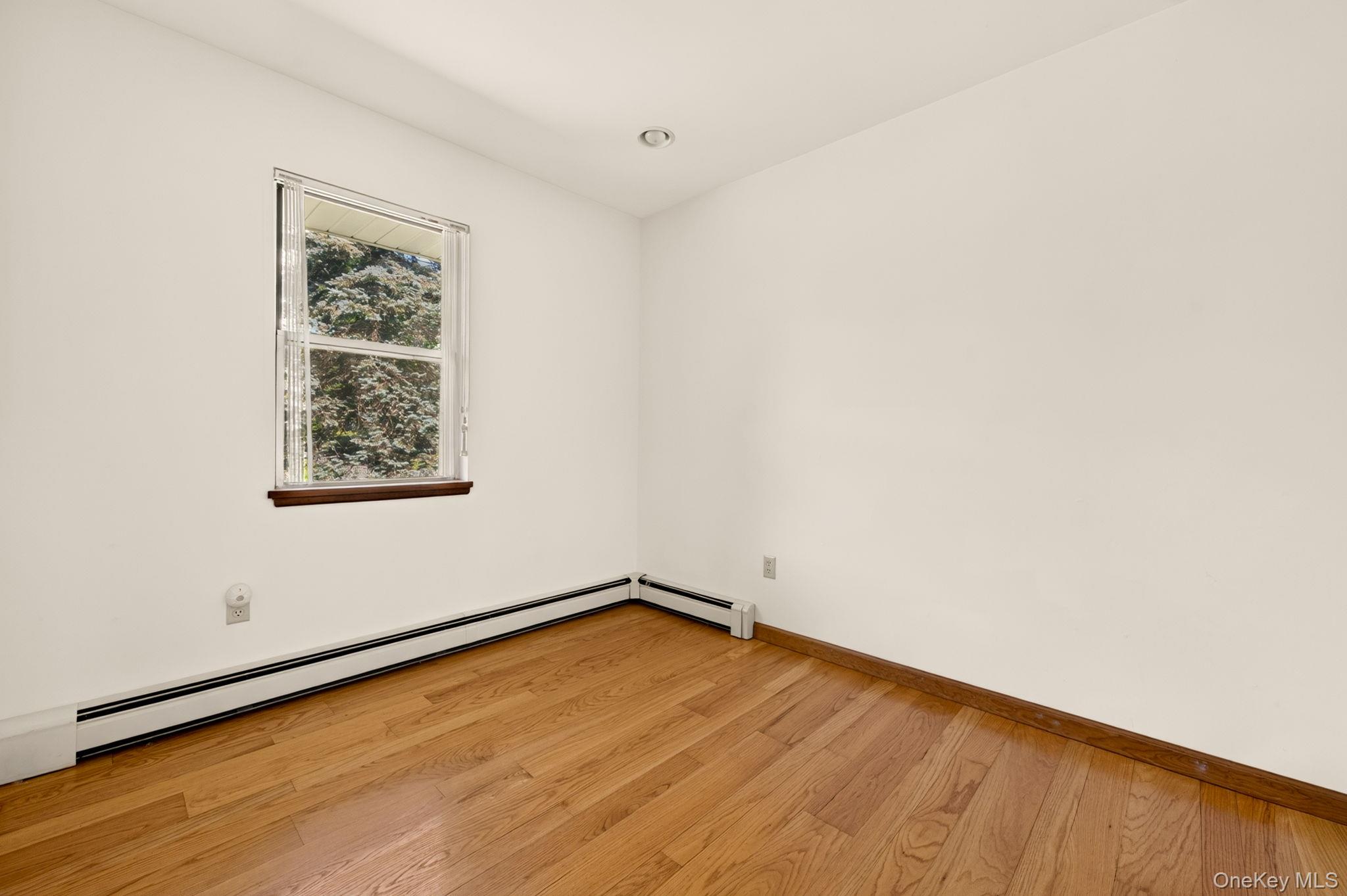 2 Verven Road Property Photo 26