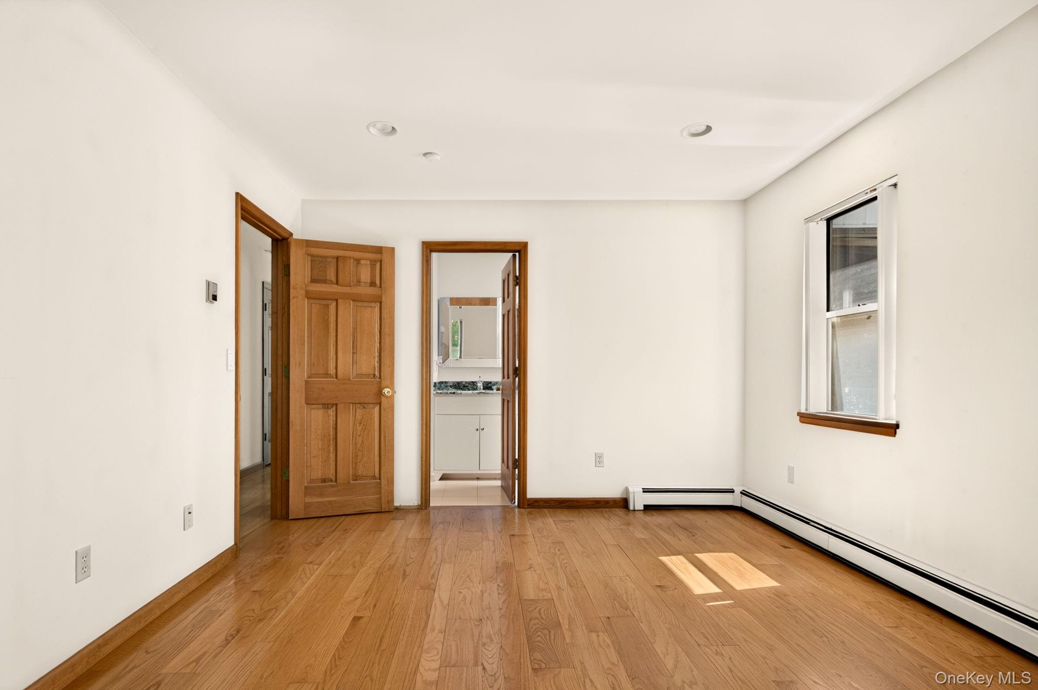 2 Verven Road Property Photo 27