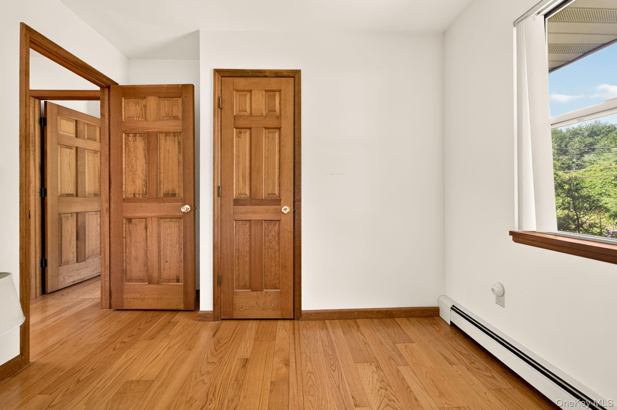 2 Verven Road Property Photo 28