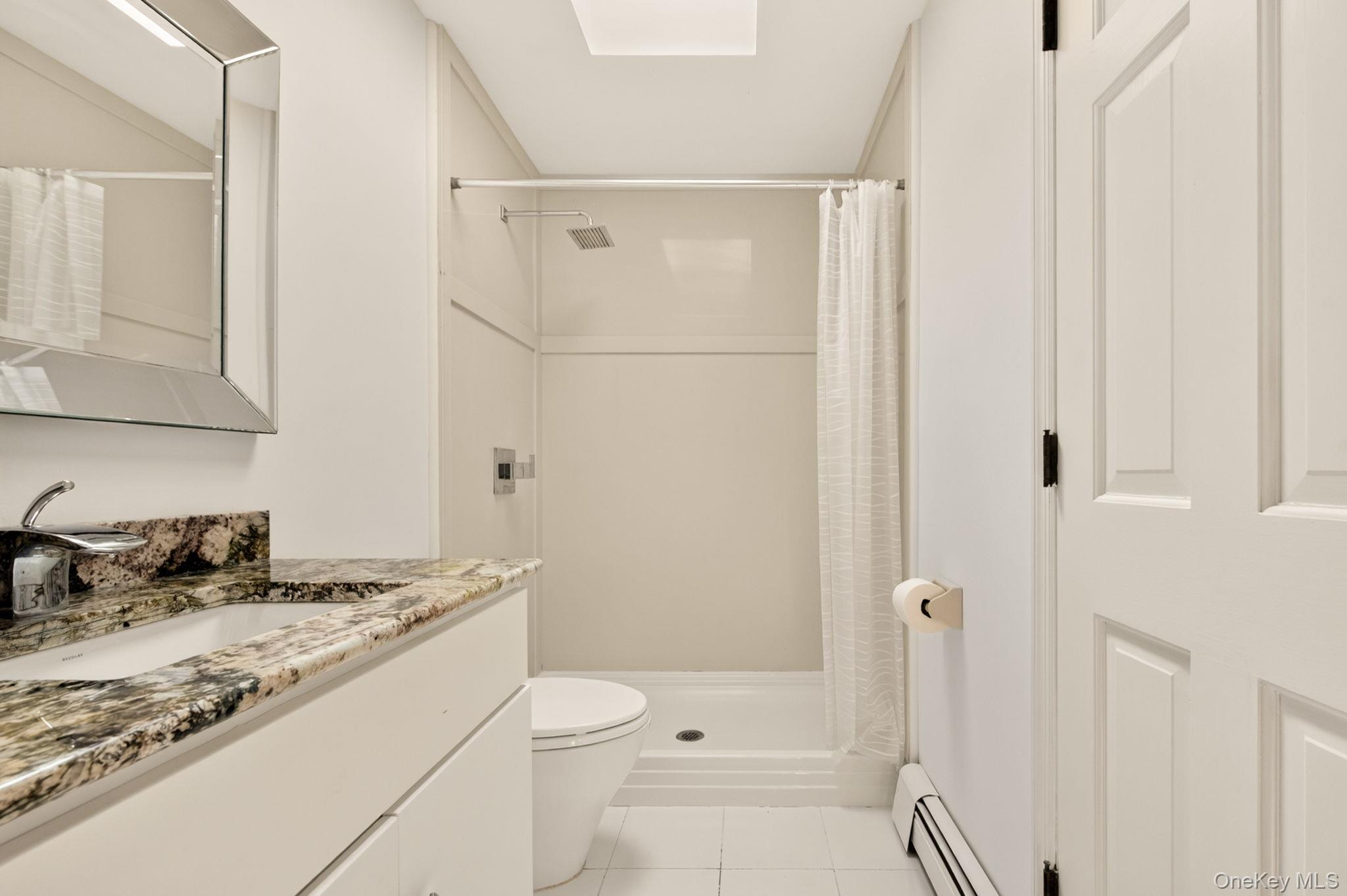 2 Verven Road Property Photo 29