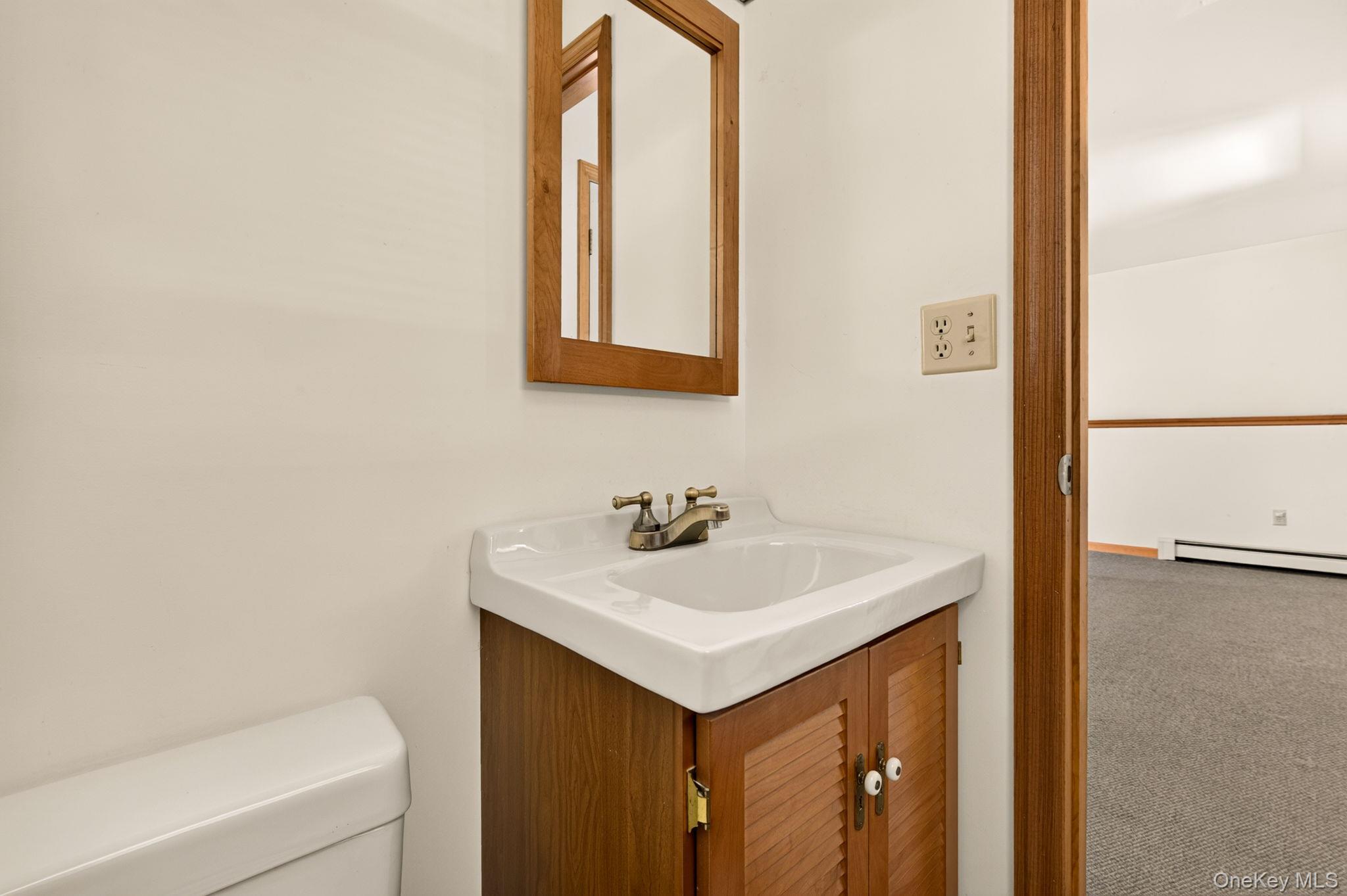 2 Verven Road Property Photo 31