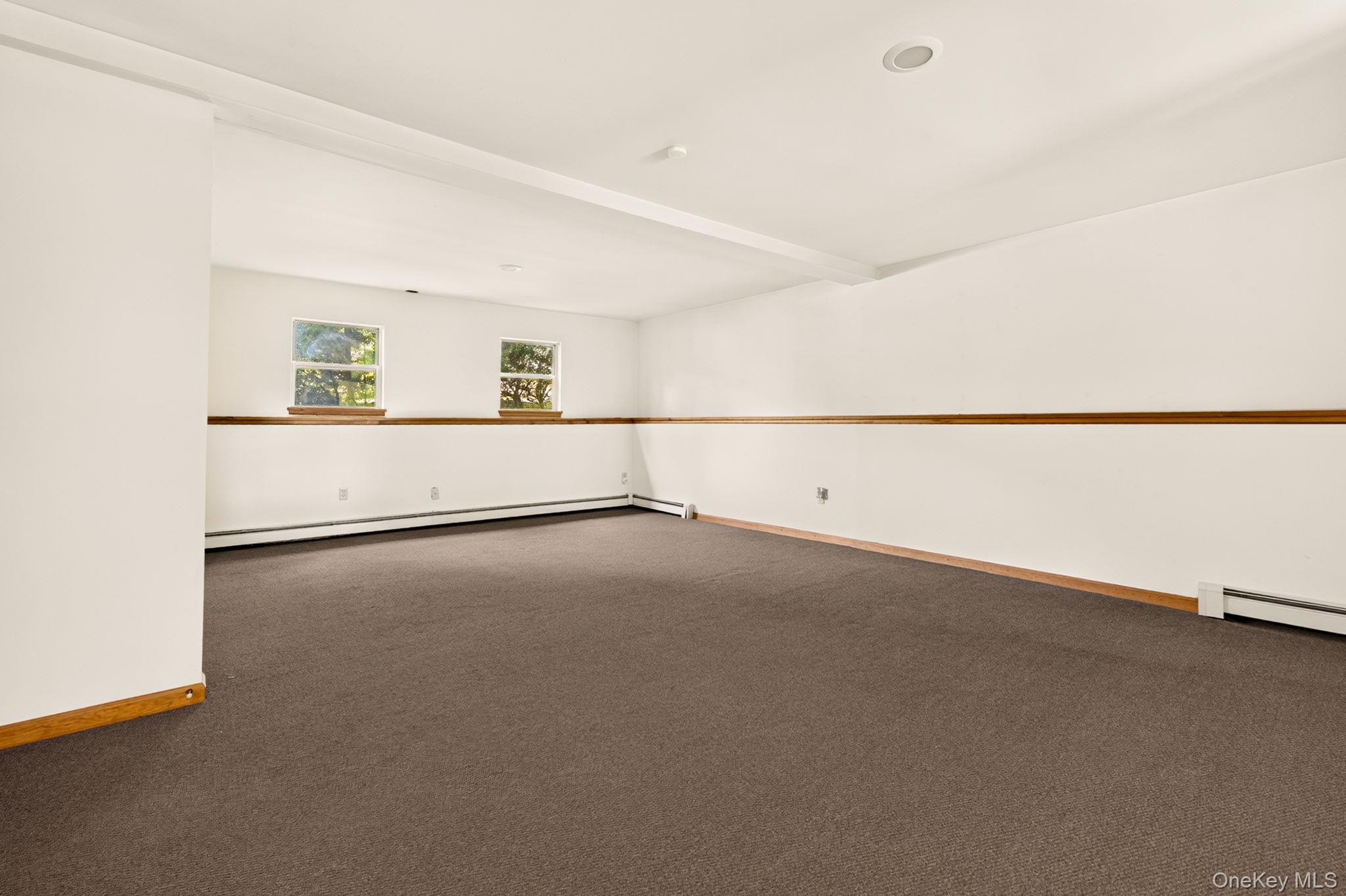 2 Verven Road Property Photo 32