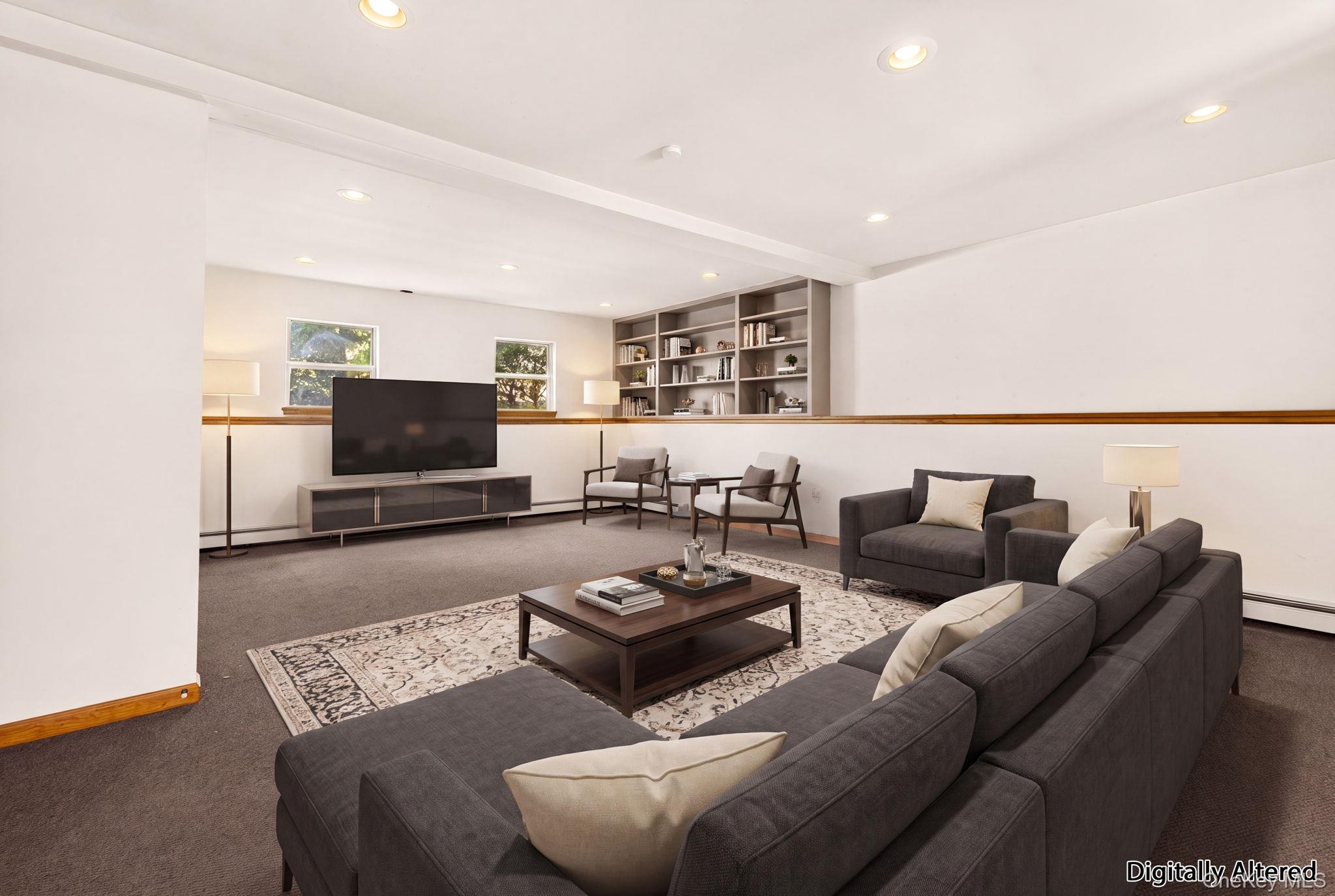 2 Verven Road Property Photo 33