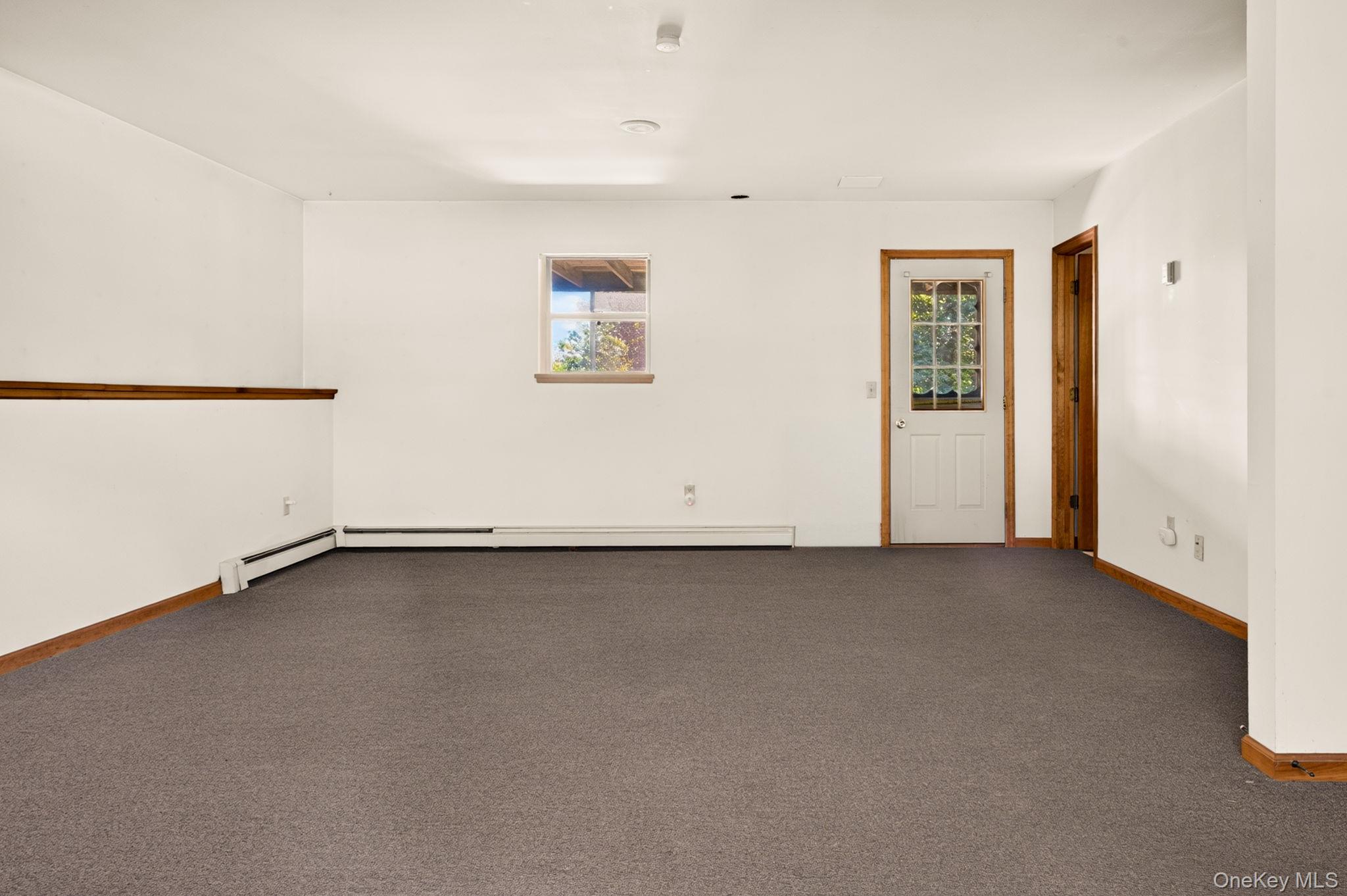 2 Verven Road Property Photo 34